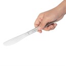 Couteaux de table Olympia Kelso (lot de 12)
